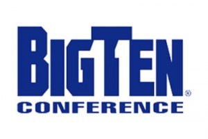 Big Ten to Hold Tournament in Columbus through ’12 « Buckeye State ...